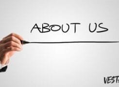 اولین مطلب وبسایت و چند سخن با بینندگان