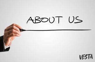 اولین مطلب وبسایت و چند سخن با بینندگان